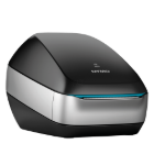 Picture for category Receipt, Label & Card Printers