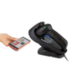 Picture for category Barcode Scanners