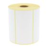 Picture of 1000 Labels 100 X 50mm Direct Thermal