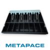 Picture of Tray Insert for Metapace K2 Cash Drawer