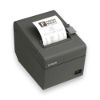 Picture of Rental Epson TM-T20II Thermal Receipt Printer