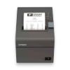 Picture of Rental Epson TM-T20II Thermal Receipt Printer